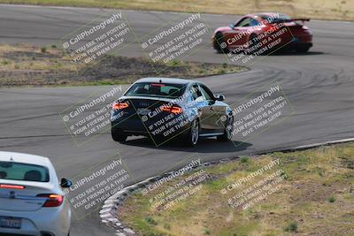 media/Mar-26-2025-Open Track Racing (Wed) [[48af043051]]/Yellow/Session 1 (Turn 4b)/